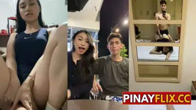 And The New Bold Medalist From The Philippines 3