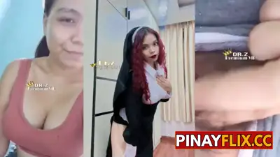 Ang Paboritong Tanawin ni Father