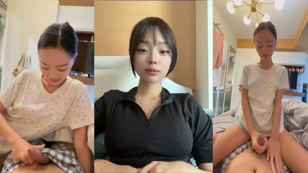 Ate Mong Handa ng Maging Nanay