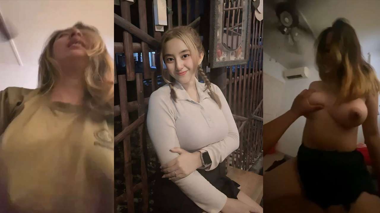 Bakit Ka Pa Tatataya ng Lotto Kung Araw-araw Ka Namang Paldo