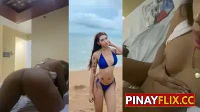 Basahin Mo Ang Uhaw na Lupa