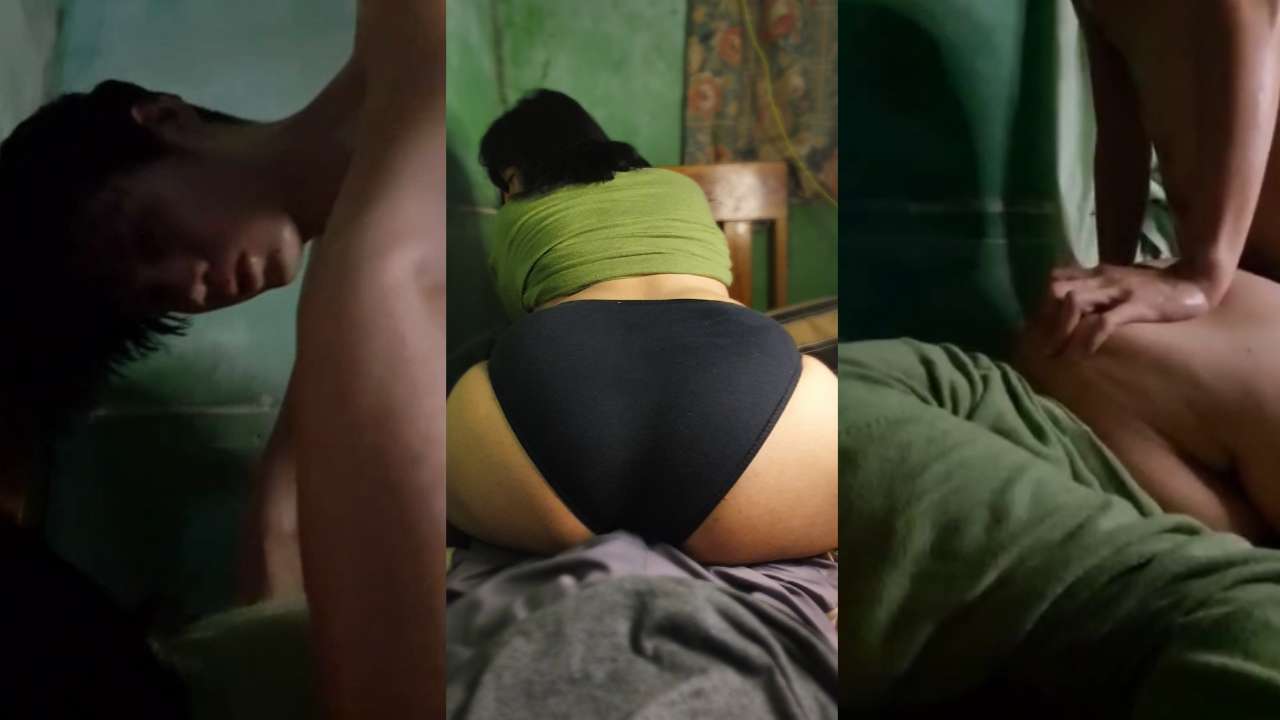 Congrats To The Newest Members of 4Ps