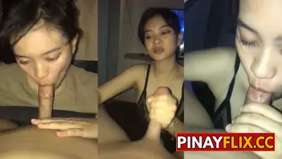 Hindi Tinigilan Hanggat Hindi Napapaluha Ang Batuta