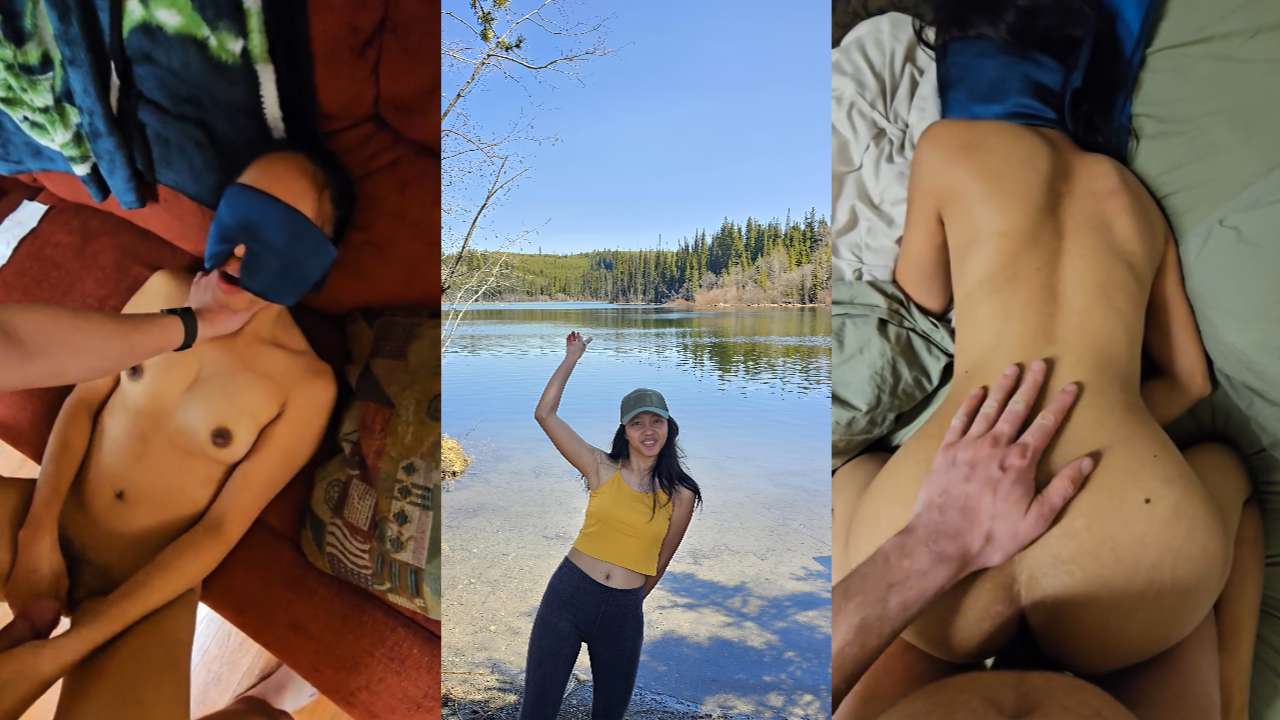 Isa Nanamang Kabayan Ang Masisikmuraan