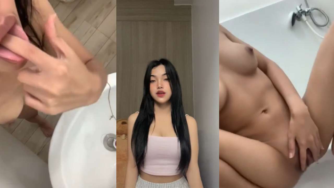 Ito Talagang Si Katkat Lahat Binubuklat