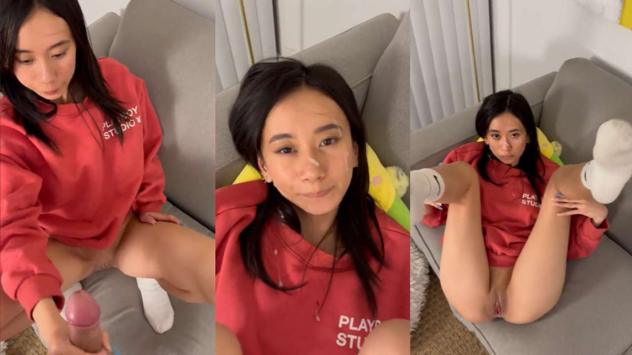 Jowa Kong Bulakbol Aking Jinakol 9