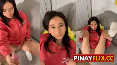 Jowa Kong Bulakbol Aking Jinakol 9