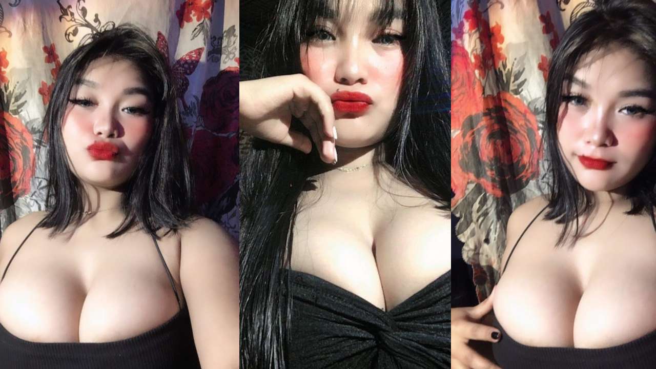 Kinamay ni Menggay Patungo sa Rurok ng Tagumpay