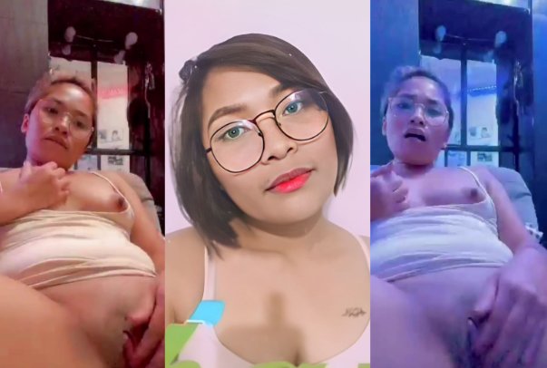 Kulkog hanggang malabasan