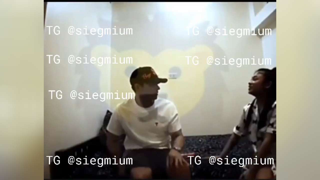 Matumal Ang TV Guesting Pero Siya Ngayon Ang Bida sa Pinayflix