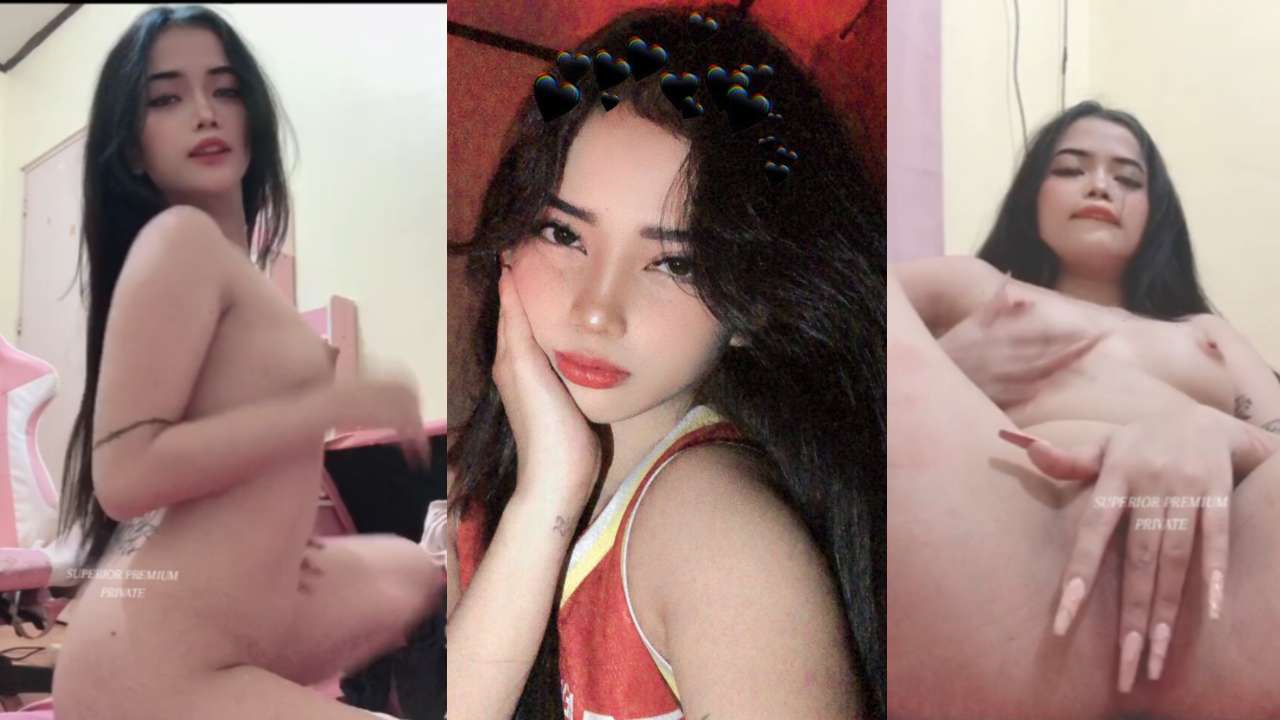 Nabitin sa Valentines Date Kaya Nagdukit Pa Pag-uwi