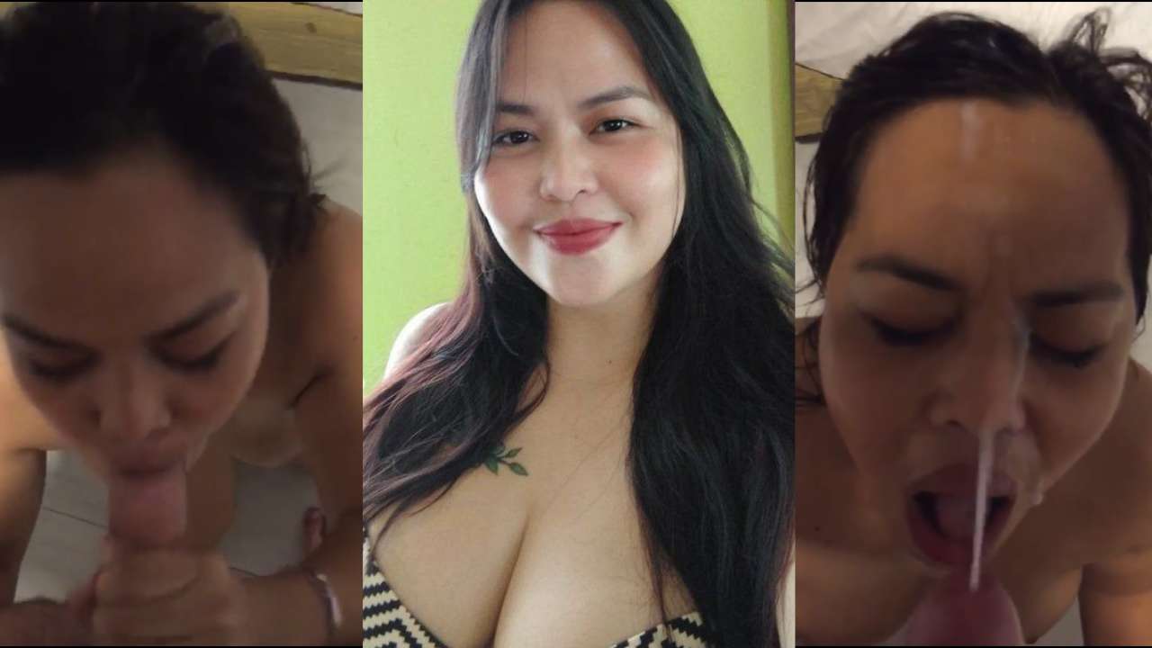 Pinasabog ni Sharon ang Canyon ni Anton