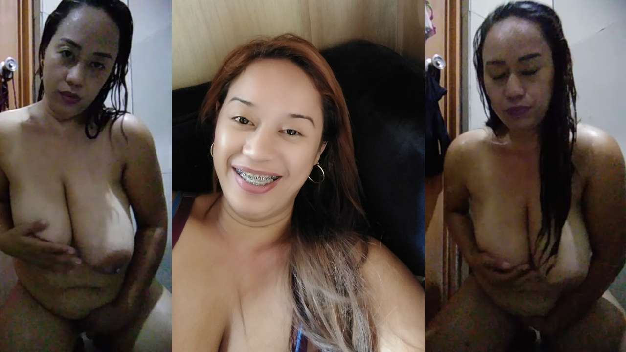 Preloved Kiffy Diaries 155