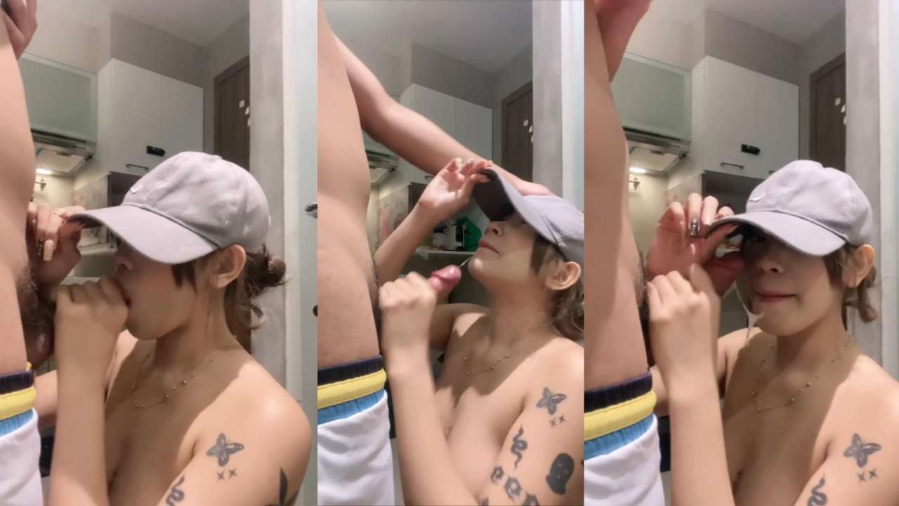 Sinutsot ni Margo Ang Bulalo ni Carlo