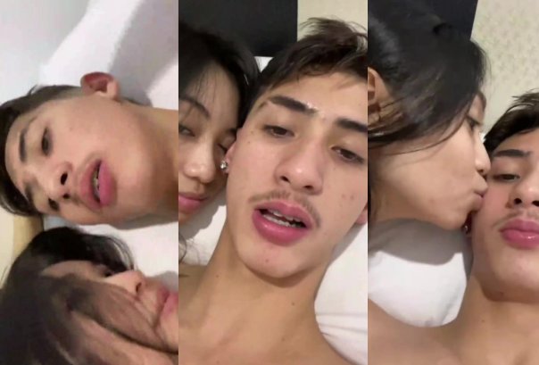 cry4zee viral Part 2