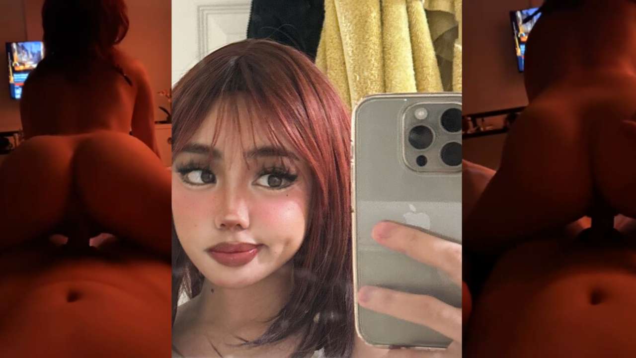 Hanggang Ungol Nalang Ang Nagawa ni Errol Nang Umibabaw si Marisol