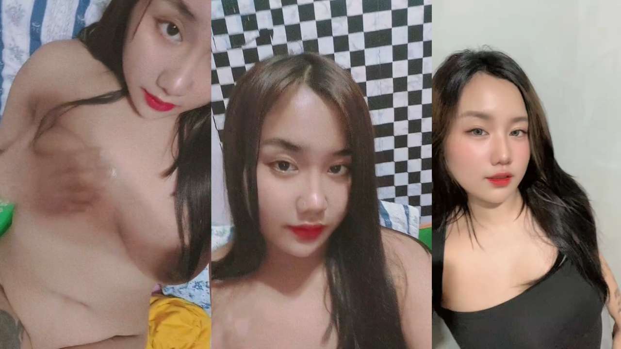 Kahit Matanda na Mahilig Parin sa Toys si Susan