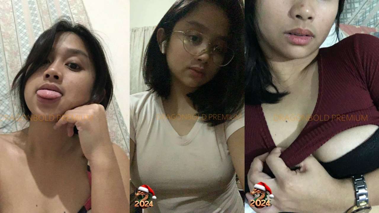 Kunwari Masipag Maligo Yun Pala Masipag Maglulu